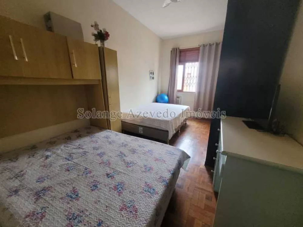 Casa, 4 quartos, 145 m² - Foto 3