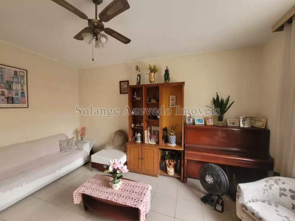 Casa, 4 quartos, 145 m² - Foto 4