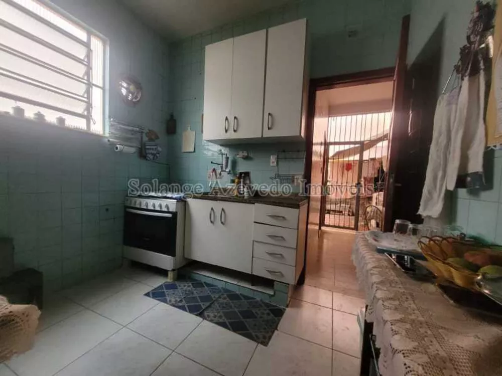 Casa, 4 quartos, 145 m² - Foto 15