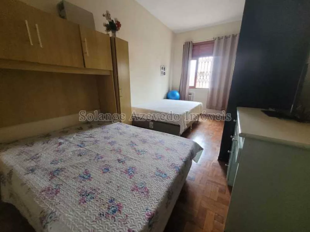 Casa, 4 quartos, 145 m² - Foto 25