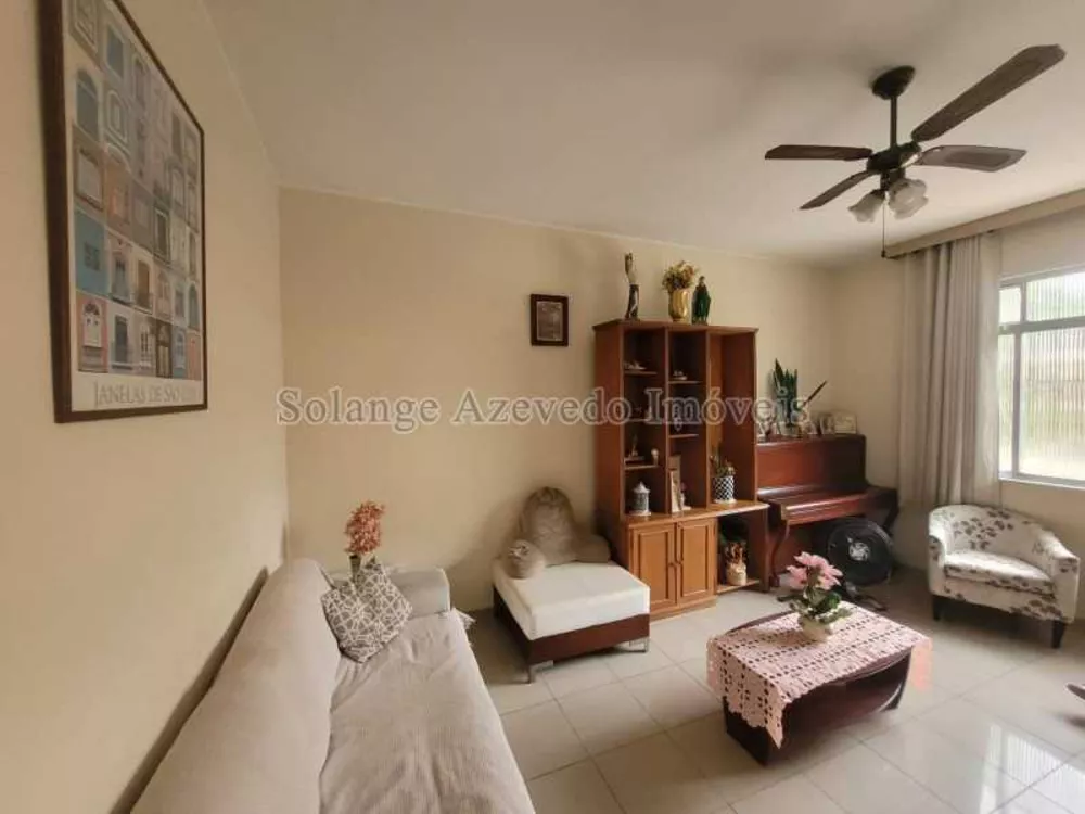 Casa, 4 quartos, 145 m² - Foto 8