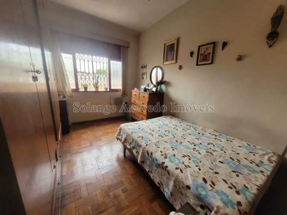 Casa, 4 quartos, 145 m² - Foto 6