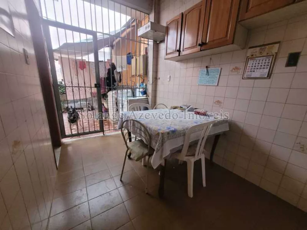 Casa, 4 quartos, 145 m² - Foto 12
