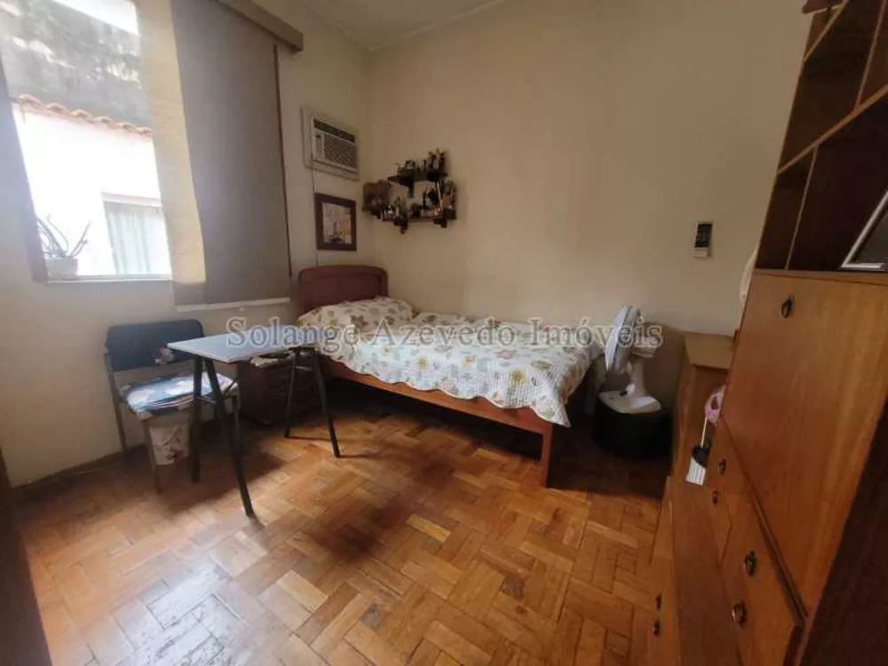 Casa, 4 quartos, 145 m² - Foto 28