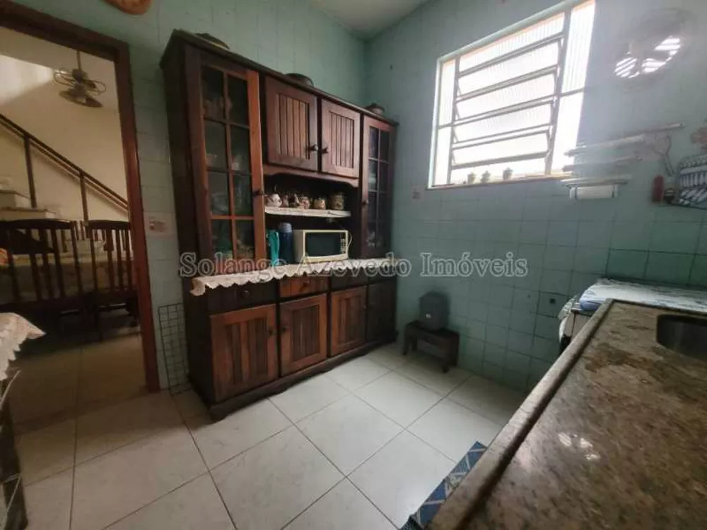 Casa, 4 quartos, 145 m² - Foto 9