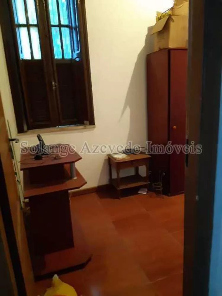 Casa, 3 quartos, 100 m² - Foto 6