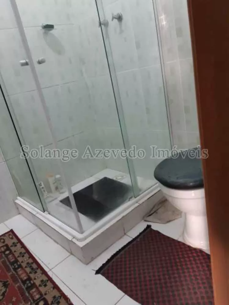 Casa, 3 quartos, 100 m² - Foto 14