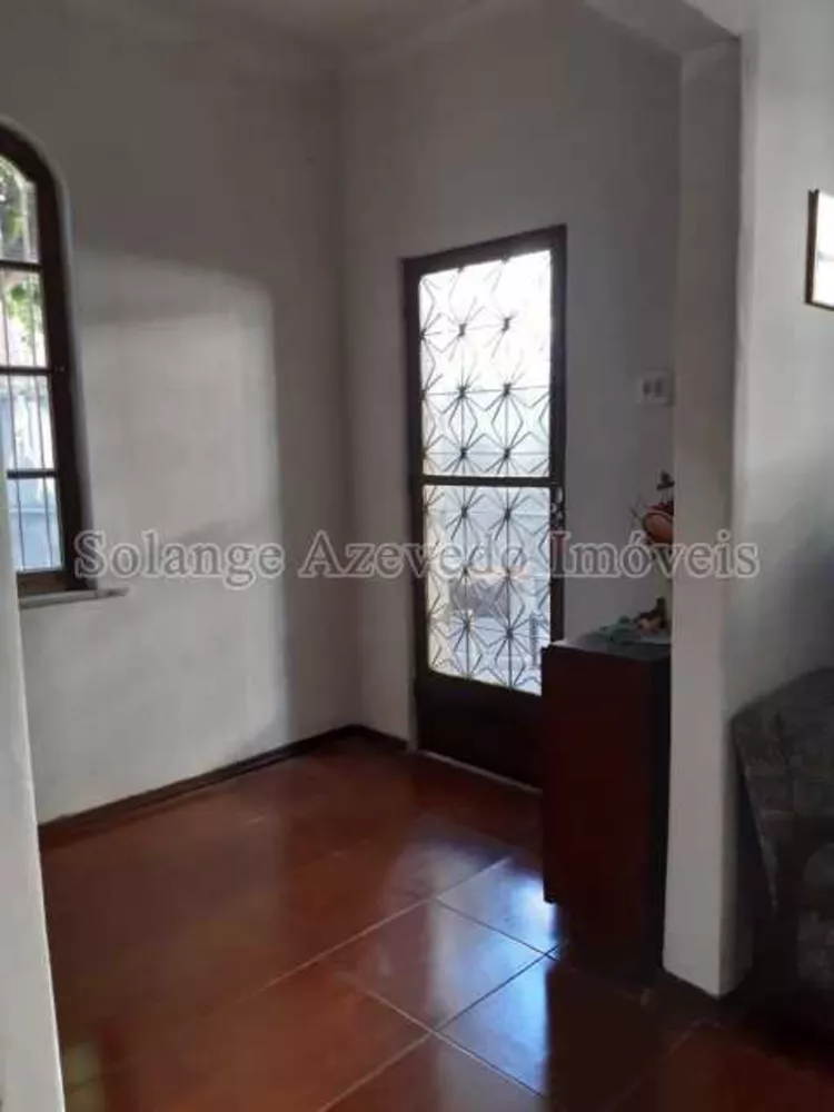Casa, 3 quartos, 100 m² - Foto 4