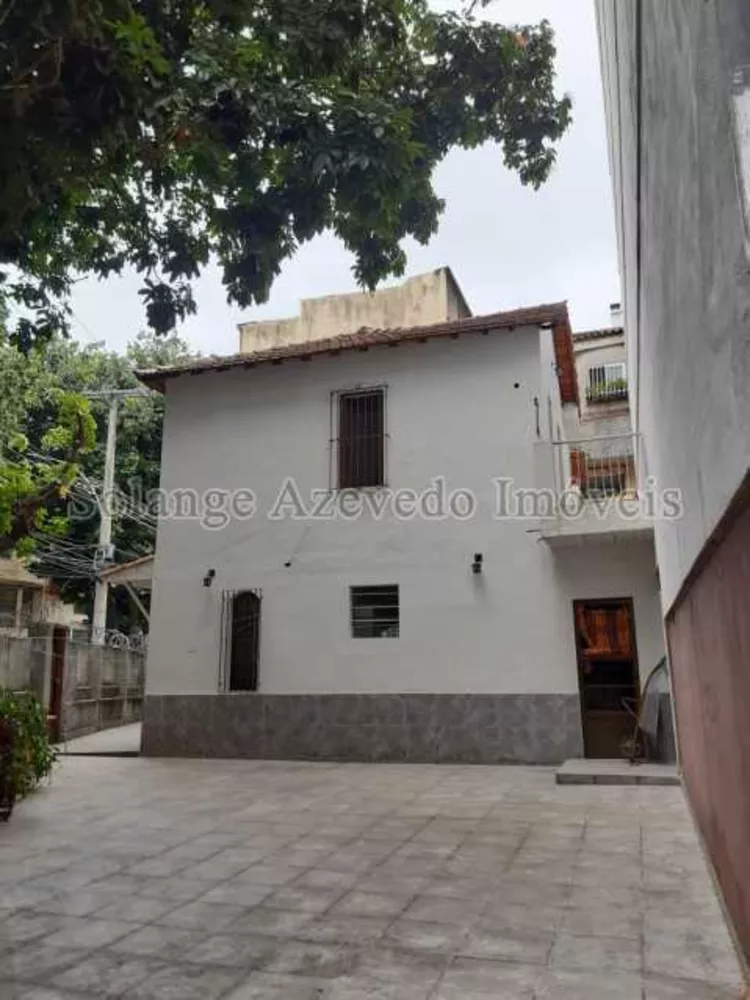 Casa, 3 quartos, 100 m² - Foto 23