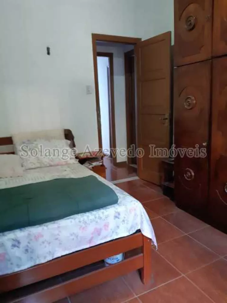 Casa, 3 quartos, 100 m² - Foto 24