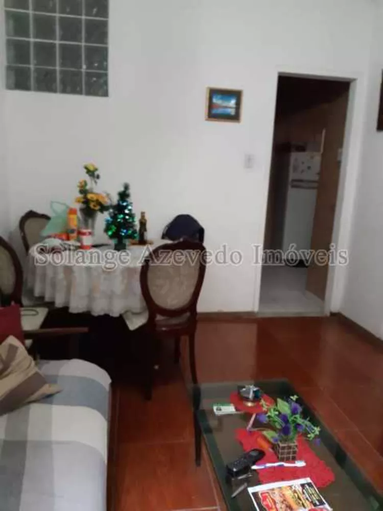 Casa, 3 quartos, 100 m² - Foto 15