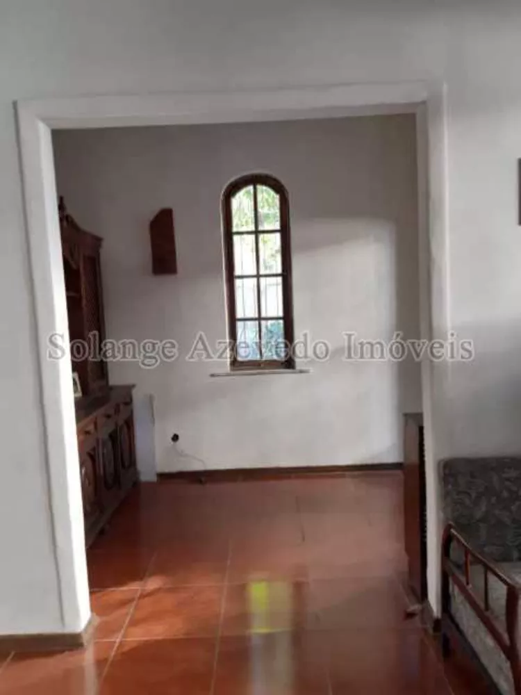 Casa, 3 quartos, 100 m² - Foto 21