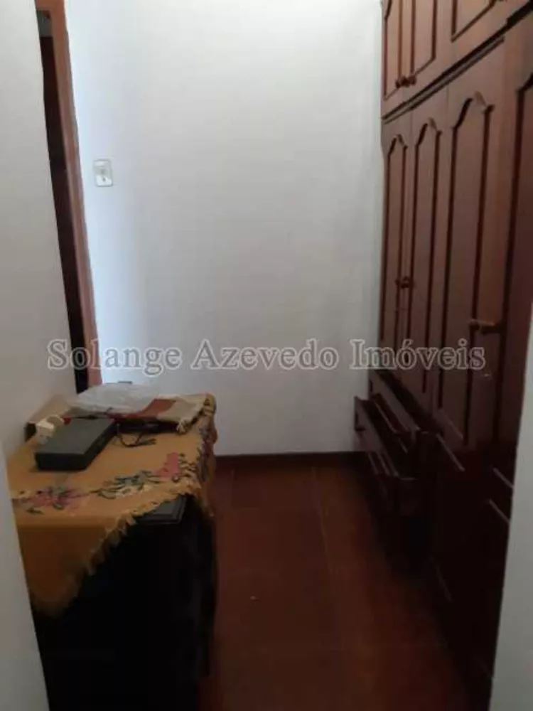 Casa, 3 quartos, 100 m² - Foto 20