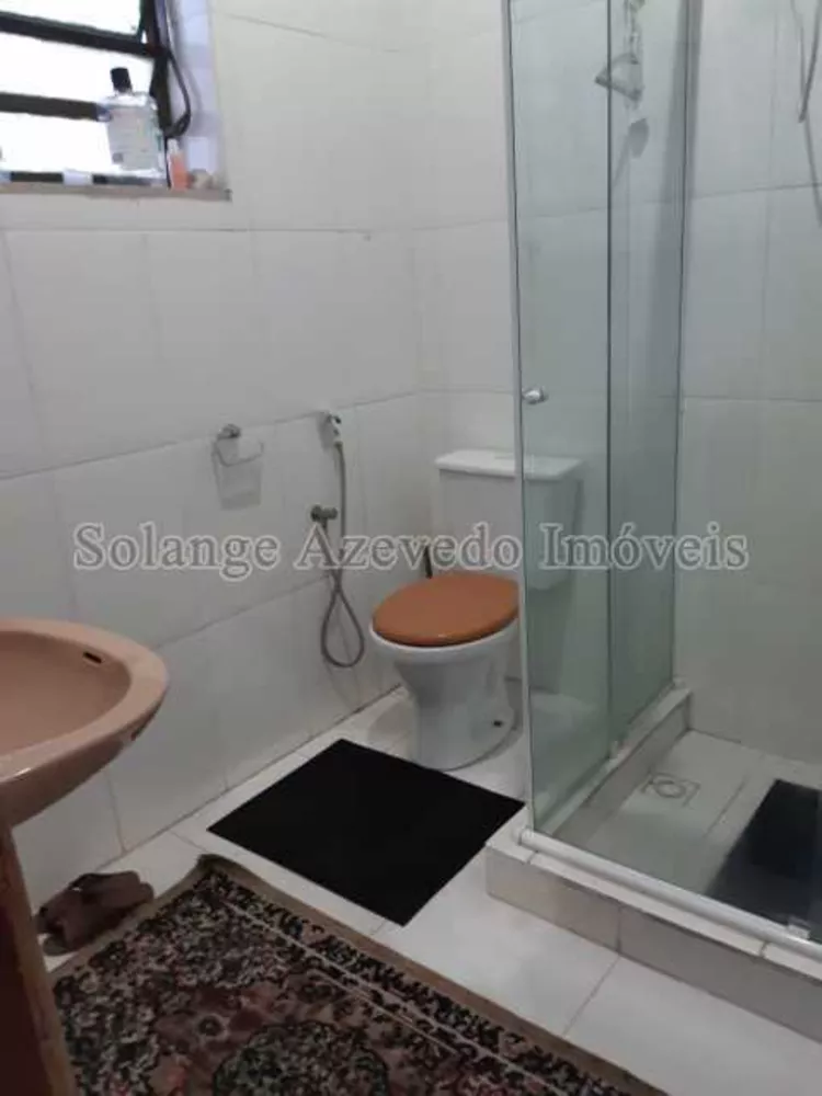 Casa, 3 quartos, 100 m² - Foto 5