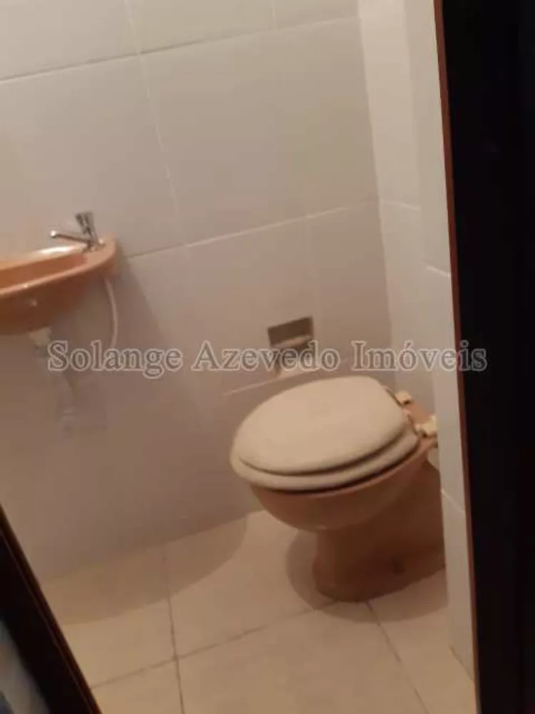 Casa, 3 quartos, 100 m² - Foto 3