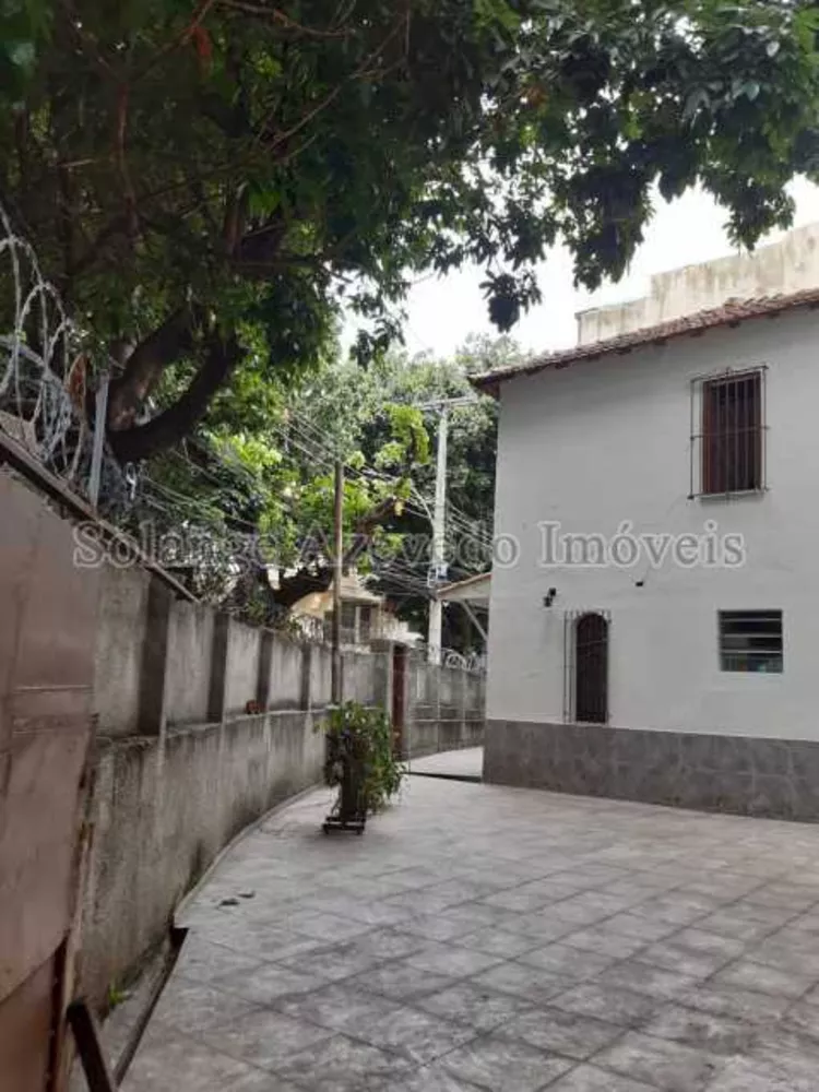 Casa, 3 quartos, 100 m² - Foto 9