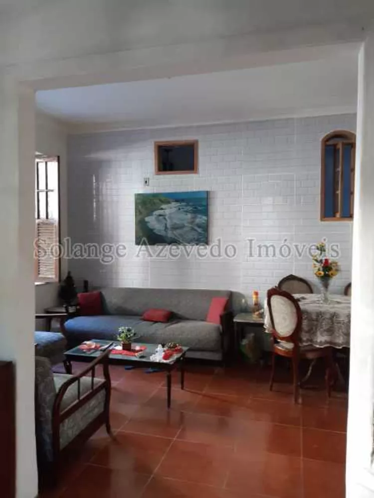 Casa, 3 quartos, 100 m² - Foto 19