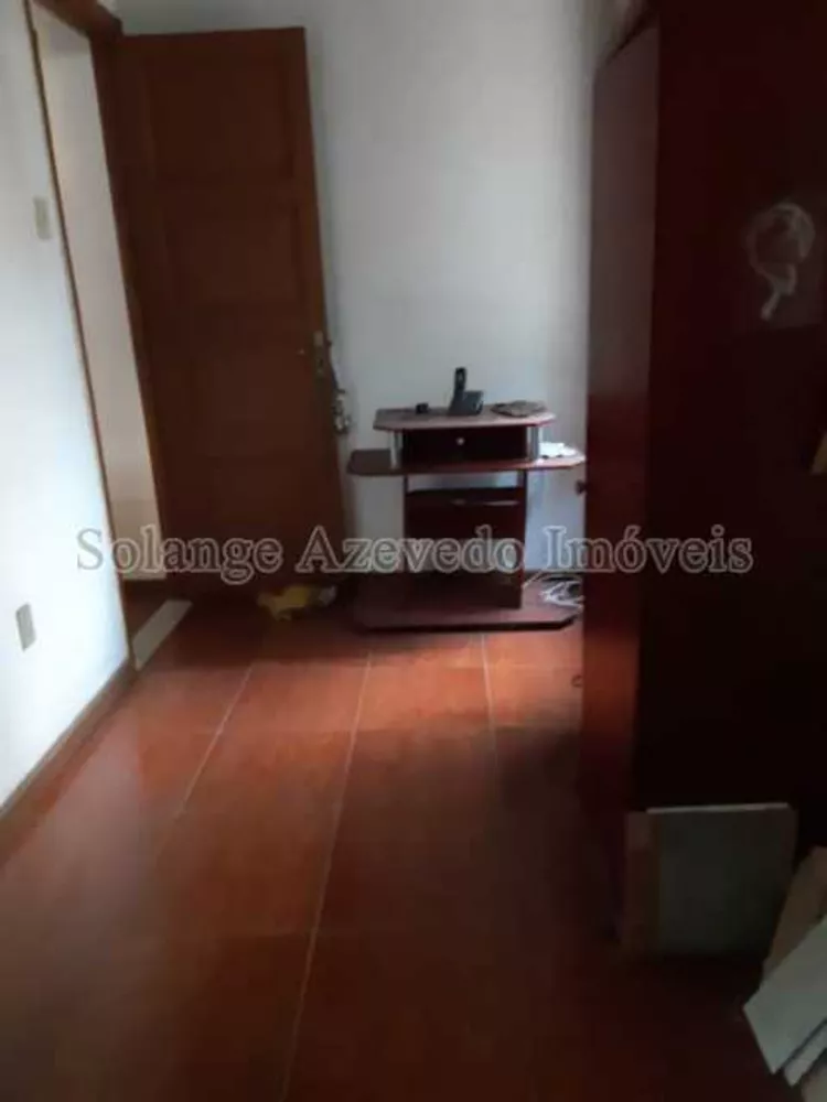 Casa, 3 quartos, 100 m² - Foto 7