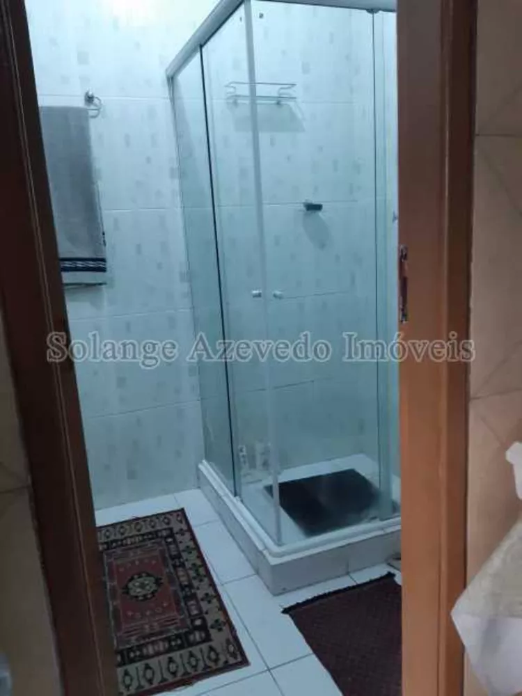 Casa, 3 quartos, 100 m² - Foto 11