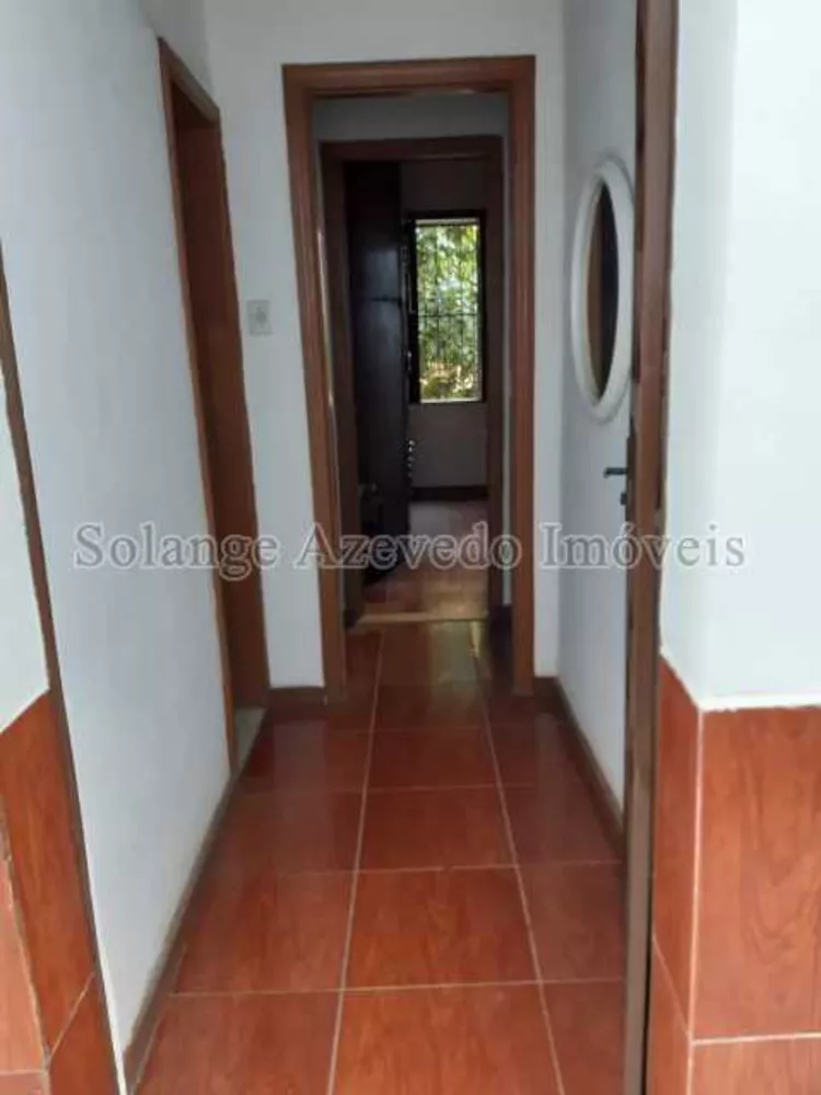 Casa, 3 quartos, 100 m² - Foto 18