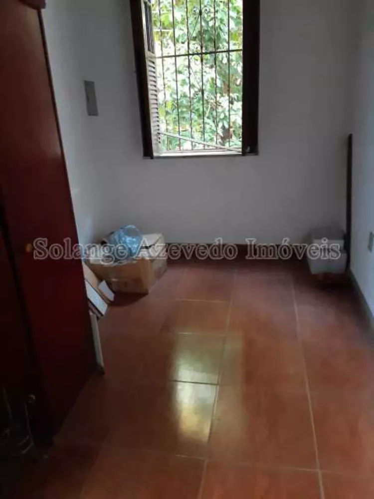 Casa, 3 quartos, 100 m² - Foto 8