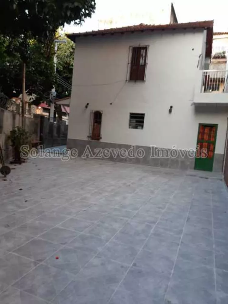 Casa, 3 quartos, 100 m² - Foto 16