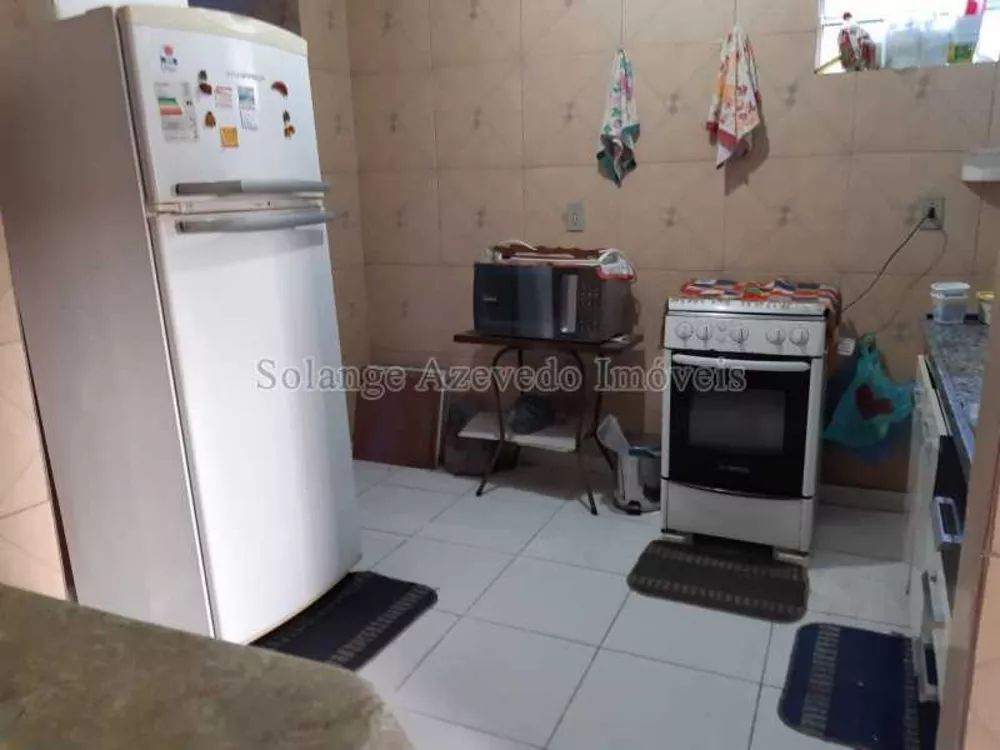 Casa, 3 quartos, 100 m² - Foto 25