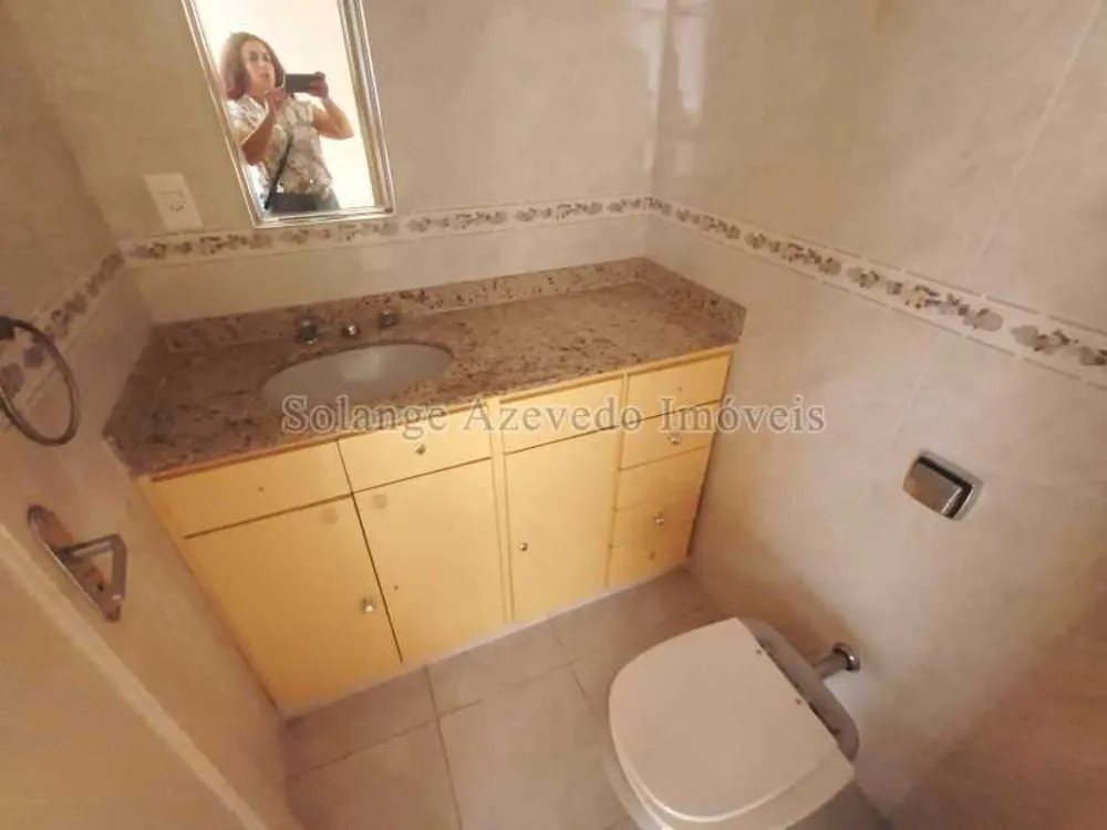 Apartamento, 3 quartos, 88 m² - Foto 9