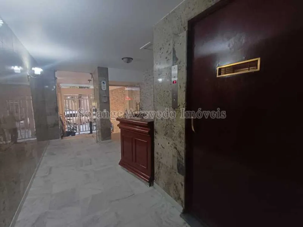 Apartamento, 3 quartos, 88 m² - Foto 23