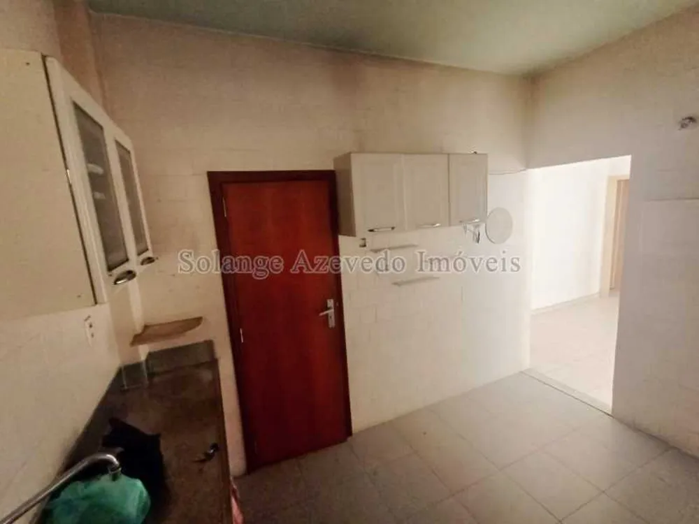 Apartamento, 3 quartos, 88 m² - Foto 18