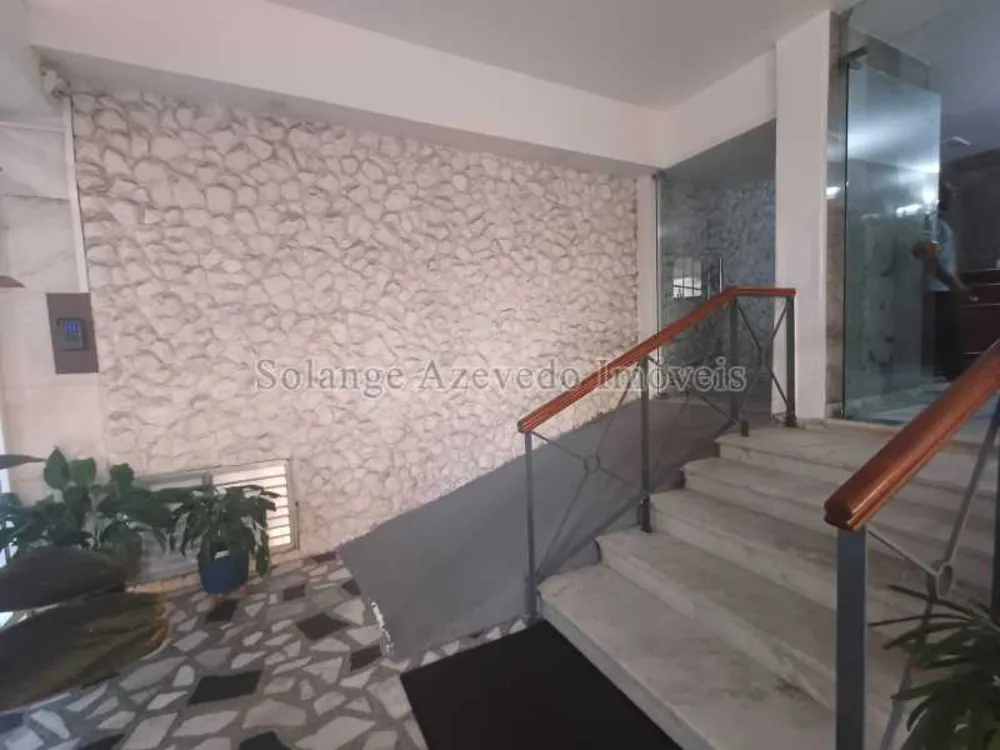 Apartamento, 3 quartos, 88 m² - Foto 25