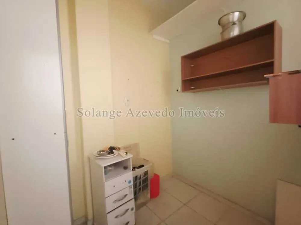 Apartamento, 3 quartos, 88 m² - Foto 21