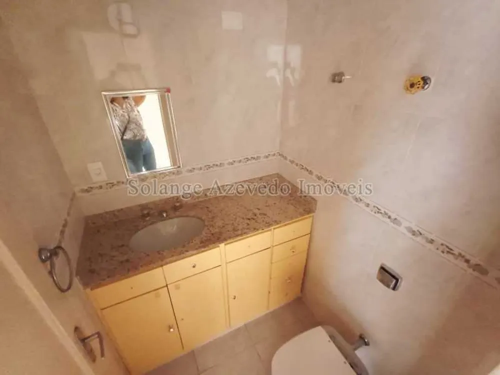 Apartamento, 3 quartos, 88 m² - Foto 8