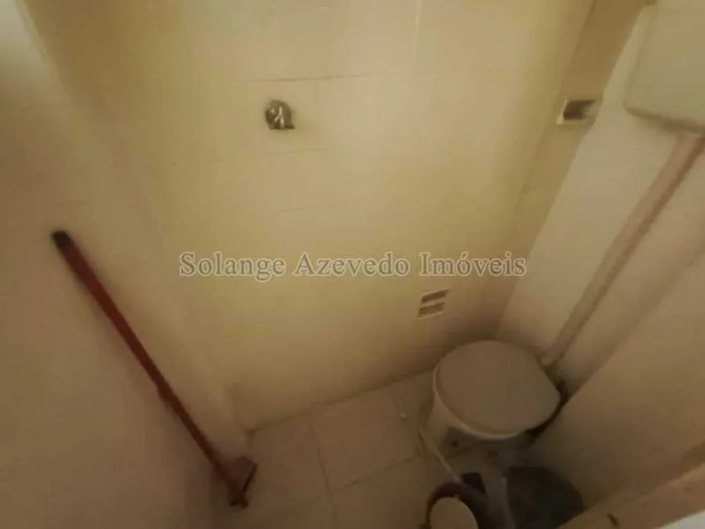 Apartamento, 3 quartos, 88 m² - Foto 22