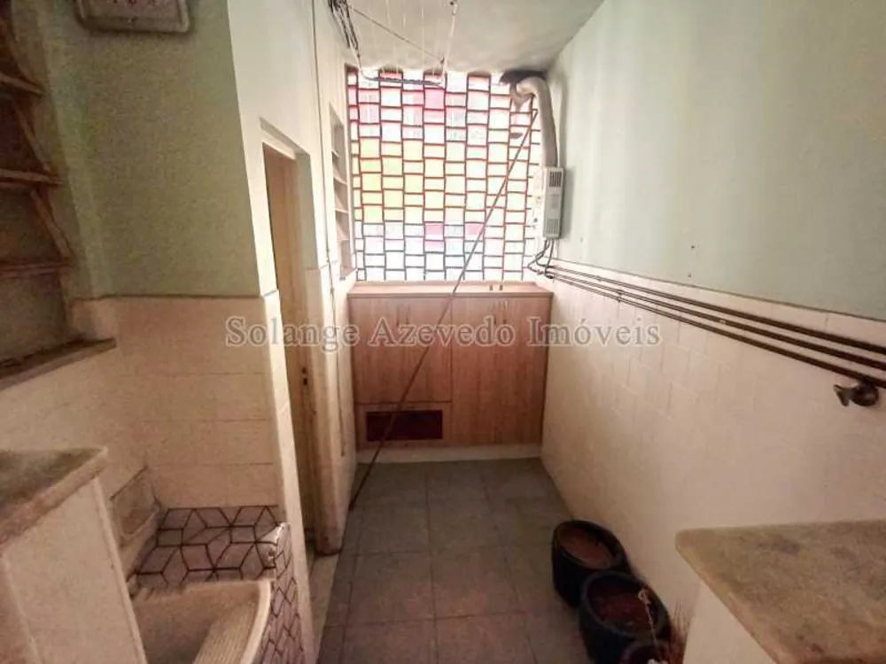Apartamento, 3 quartos, 88 m² - Foto 19