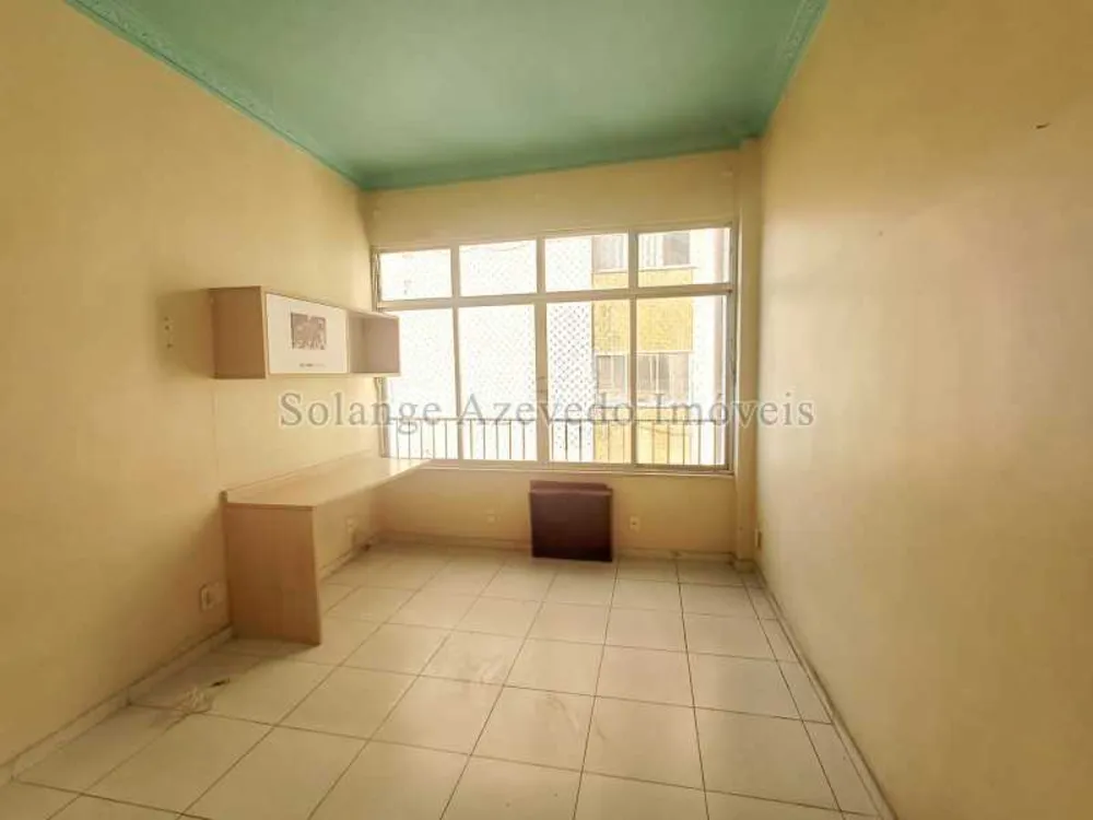 Apartamento, 3 quartos, 88 m² - Foto 13