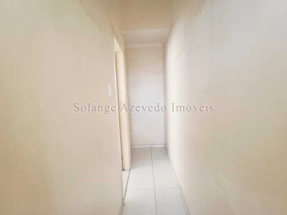 Apartamento, 3 quartos, 88 m² - Foto 4