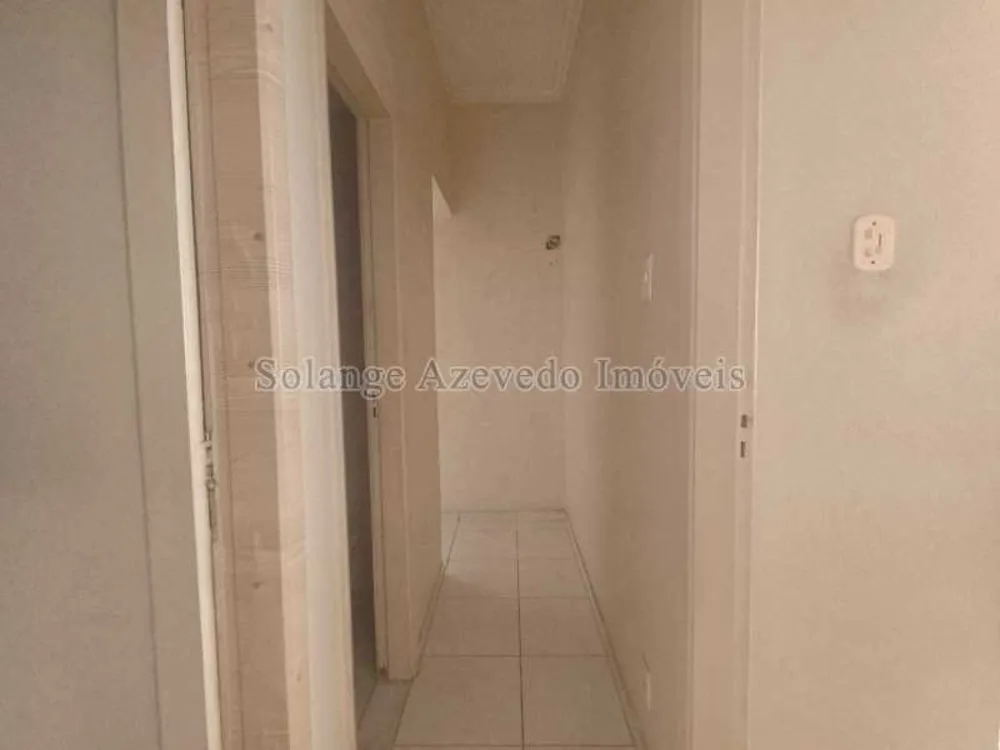Apartamento, 3 quartos, 88 m² - Foto 16