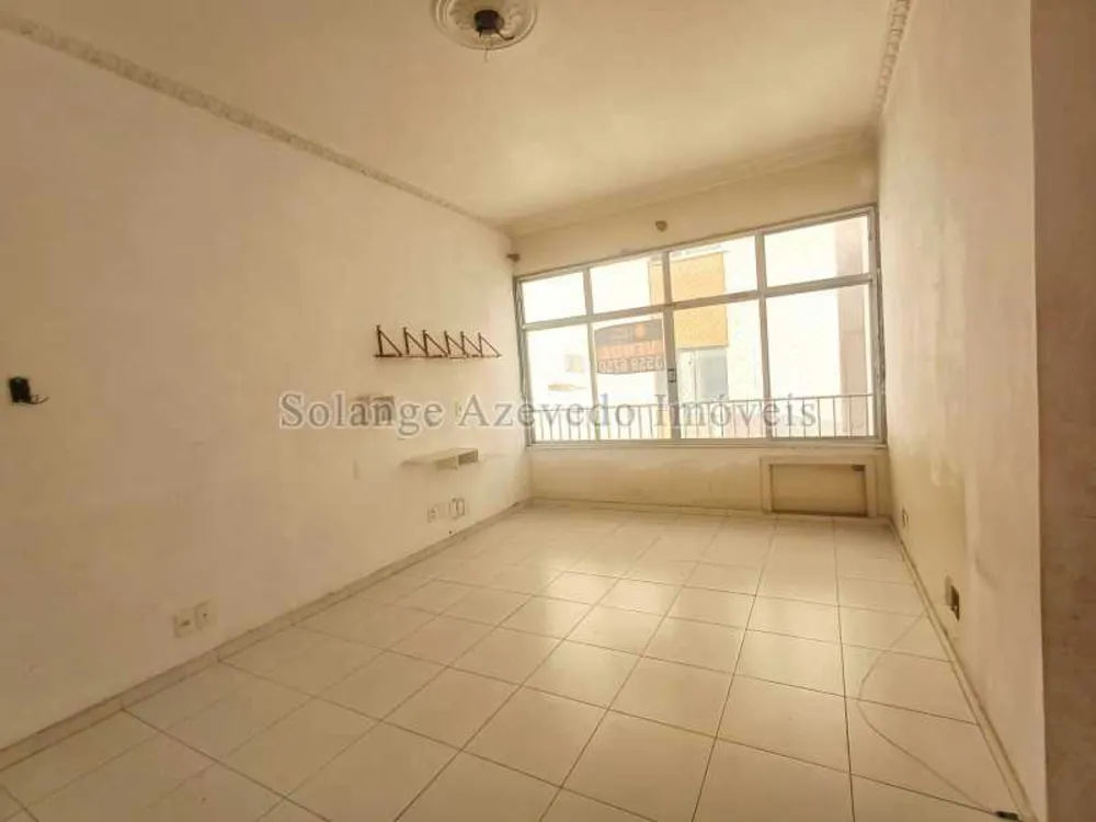 Apartamento, 3 quartos, 88 m² - Foto 1