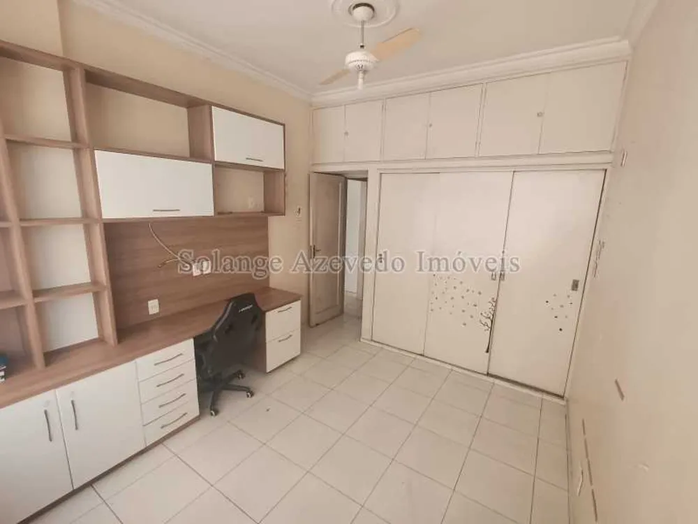 Apartamento, 3 quartos, 88 m² - Foto 5