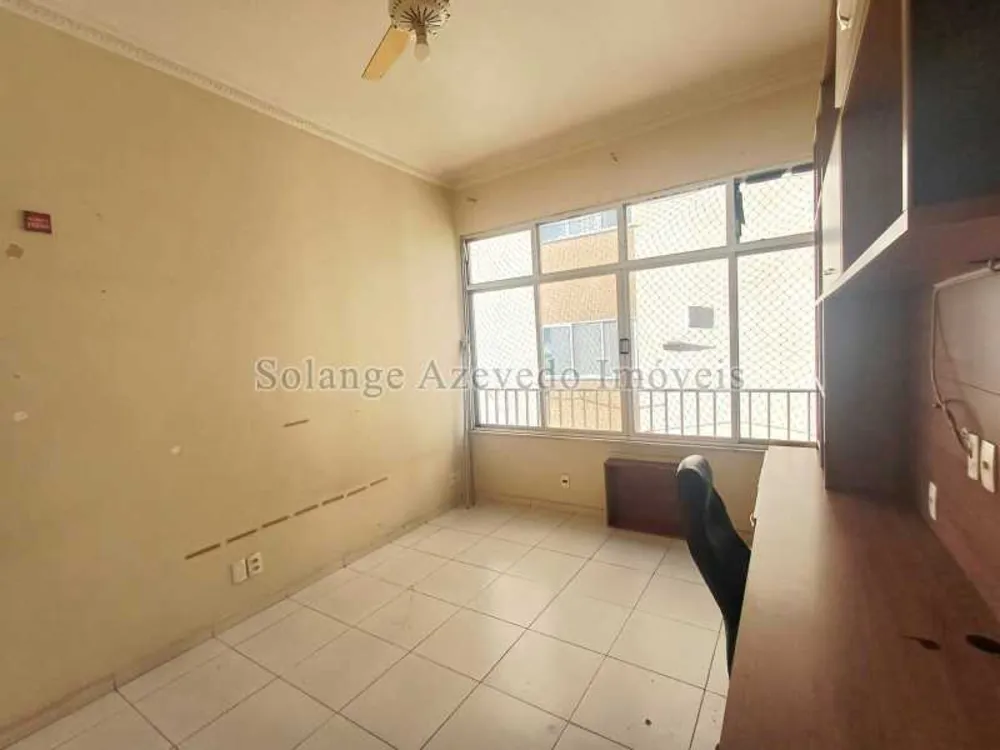 Apartamento, 3 quartos, 88 m² - Foto 6