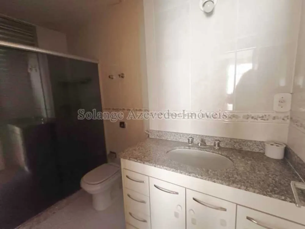 Apartamento, 3 quartos, 88 m² - Foto 15