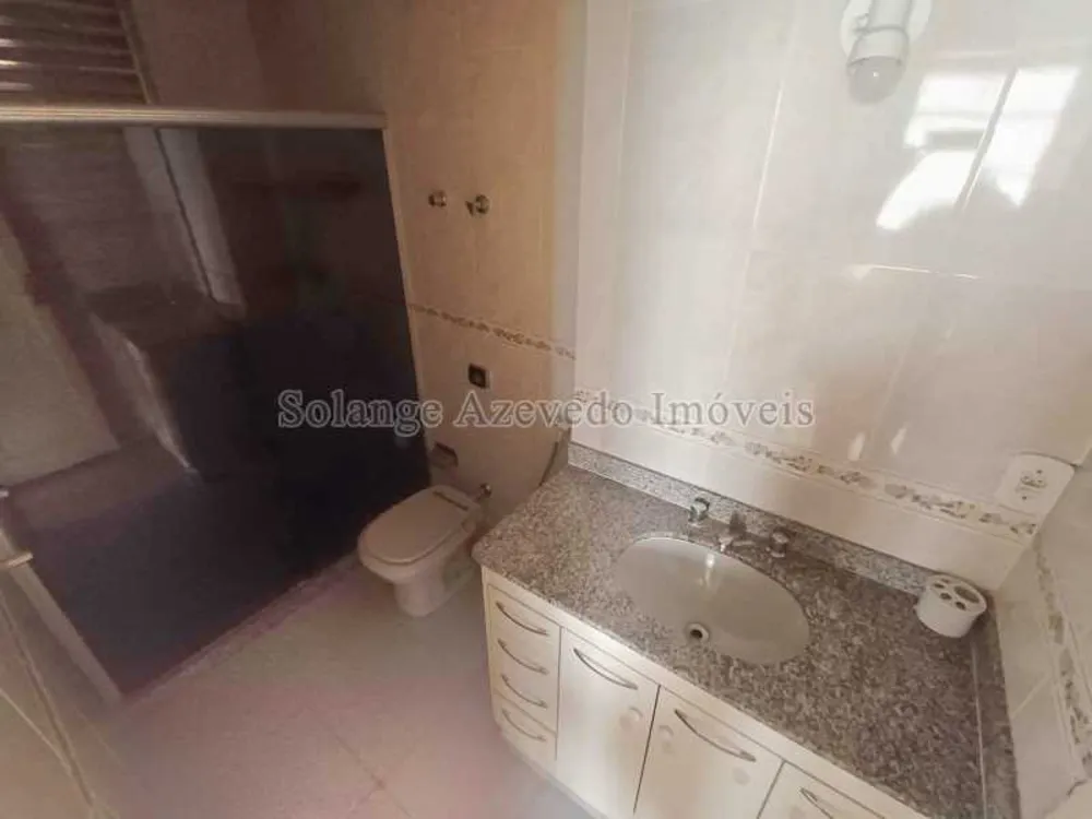 Apartamento, 3 quartos, 88 m² - Foto 14