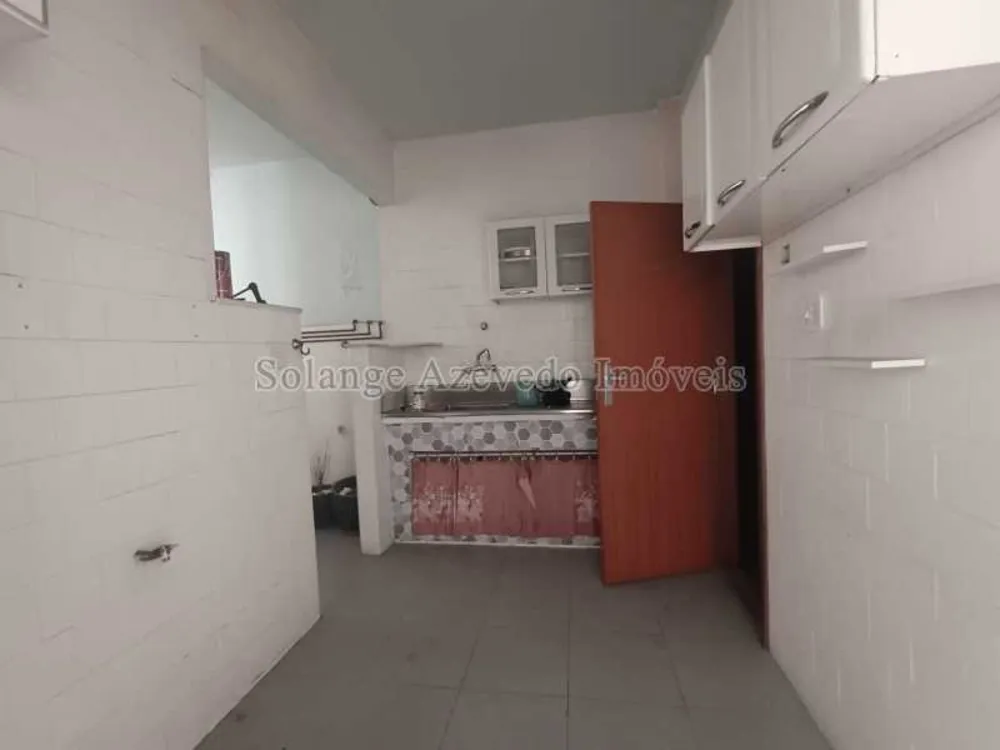 Apartamento, 3 quartos, 88 m² - Foto 17