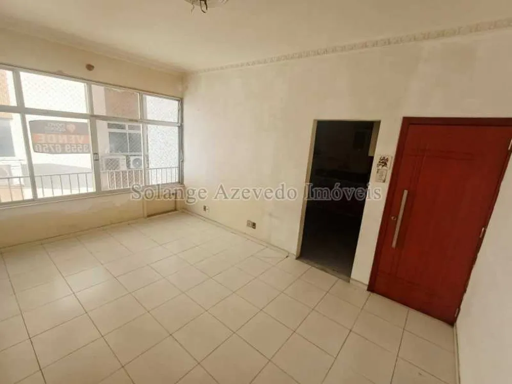 Apartamento, 3 quartos, 88 m² - Foto 3
