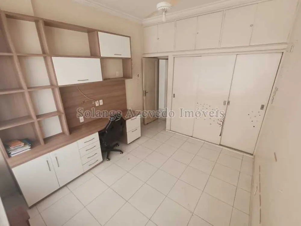 Apartamento, 3 quartos, 88 m² - Foto 7