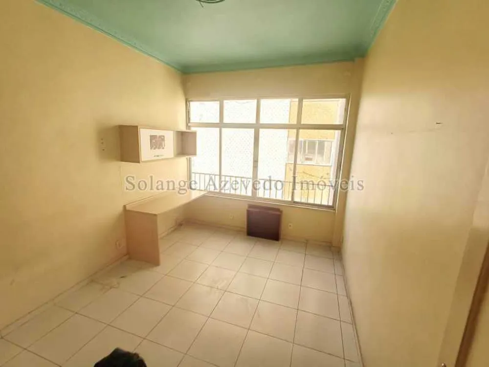Apartamento, 3 quartos, 88 m² - Foto 12