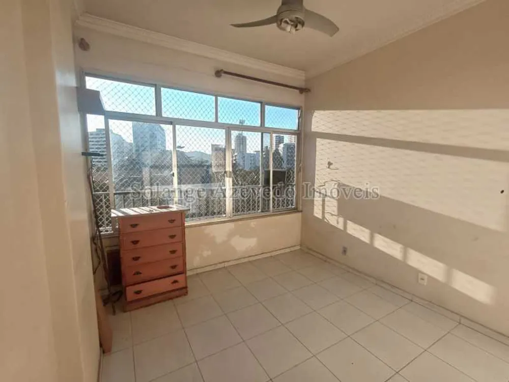 Apartamento, 3 quartos, 88 m² - Foto 11