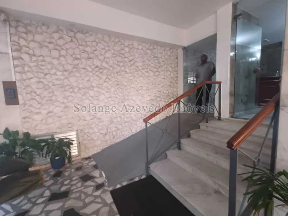 Apartamento, 3 quartos, 88 m² - Foto 27