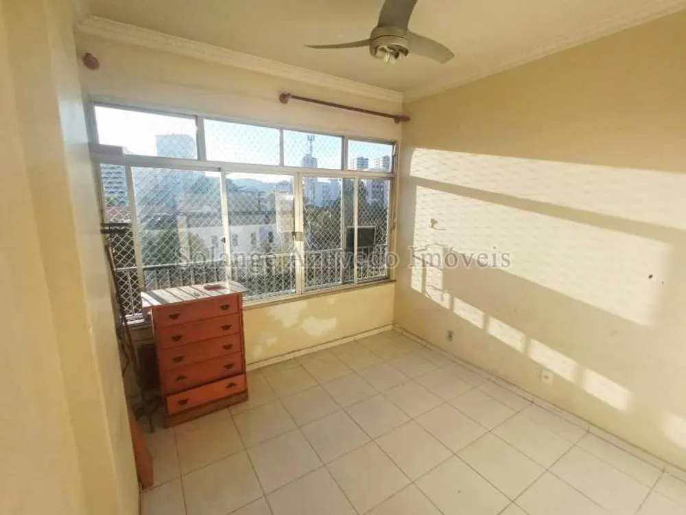 Apartamento, 3 quartos, 88 m² - Foto 10